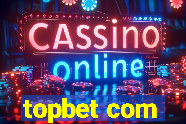 topbet com